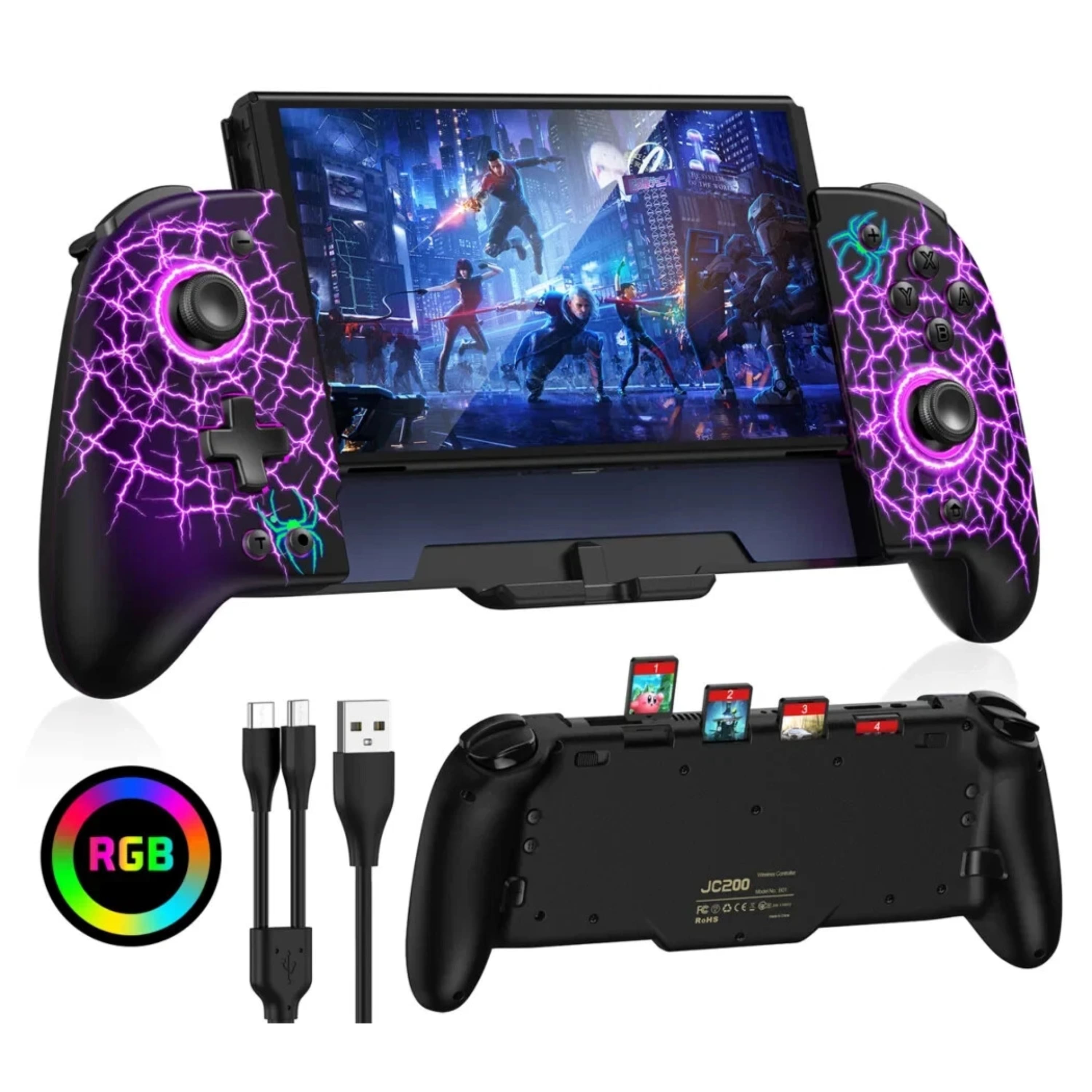 PlayStation 5 Nintendo Switch - Best Buy