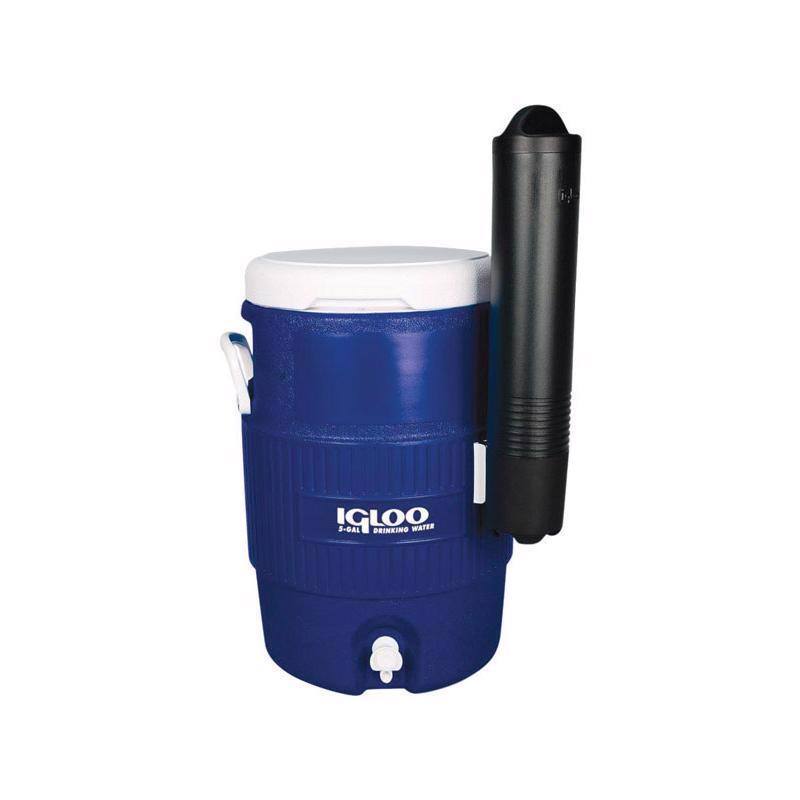 IGLOO S-DAL WATER DRINKING