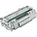 Alt View 20. HP - 05A High-Yield Toner Cartridge - Black.