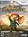 Front Detail. The Tale of Despereaux - Nintendo Wii.