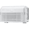 FRIGIDAIRE GALAXY
Mode
Fan
Eco
Swing
Cool 72°F
Dry
Fan Only