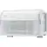 FRIGIDAIRE GALAXY
Mode
Fan
Eco
Swing
Cool 72°F
Dry
Fan Only