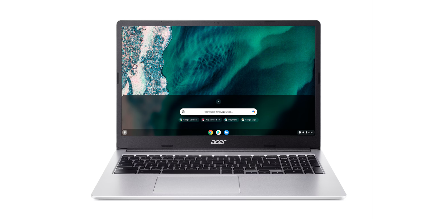 Search your device - 0% - Google Cardboard - Per Moses 4 TV a Fay SES Google saps 1 12:30 acer -- - - . - - . - . - - . . 1 I d - . - T - . - - .. . - - . - - - - & - - . . . 1 . . - - - - - - d I E - - -- .. ... - -. . - - - - -.. - a