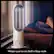 I dyson >7 Whisper-quiet at only 26dB in Sleep mode
