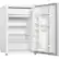 Alt View 11. Danby - 4.4 Cu. Ft. Mini Fridge - White.