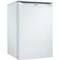 Danby - 2.6 Cu. Ft. Mini Fridge-Front_Standard