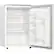 Alt View 11. Danby - 2.6 Cu. Ft. Mini Fridge.