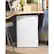 Alt View 12. Danby - 2.6 Cu. Ft. Mini Fridge.
