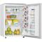 Danby - 2.6 Cu. Ft. Mini Fridge-Alt_View_Standard_13