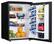 Alt View 15. Danby - Designer 2.6 Cu. Ft. Mini Fridge - Black.