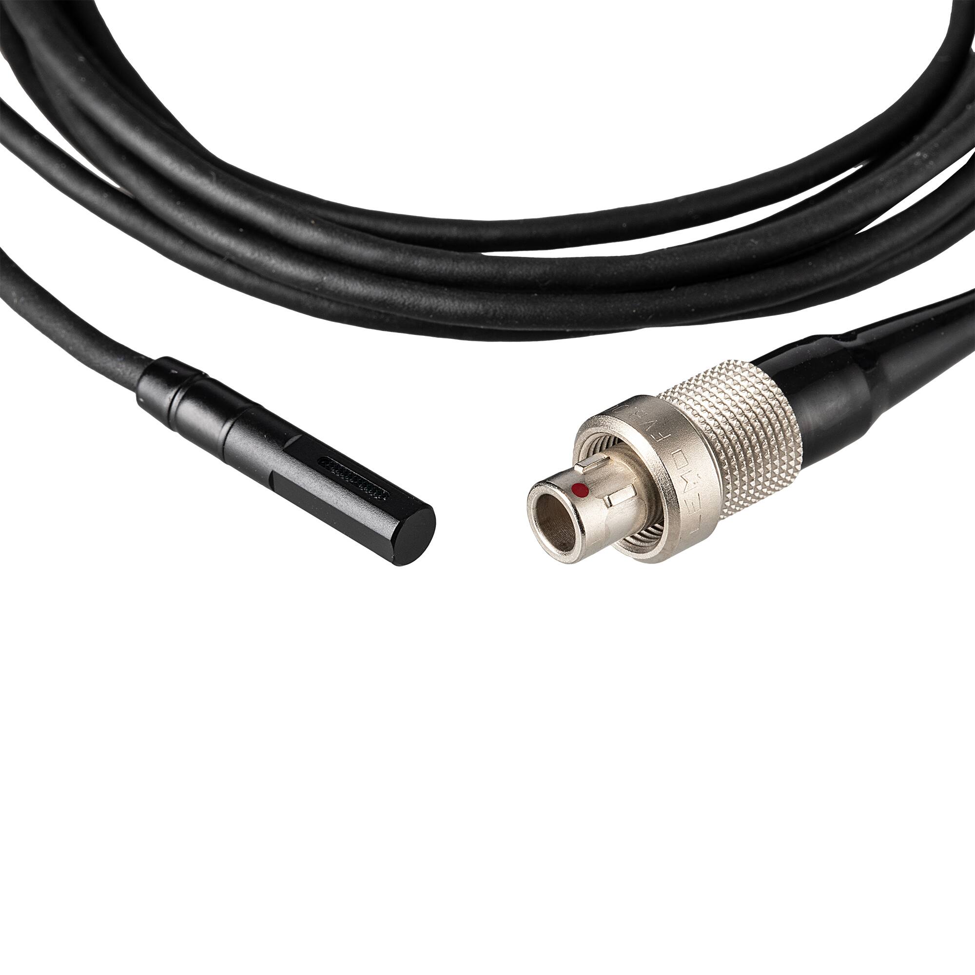 nothing got nr 2 n FVS MAEREN WEN