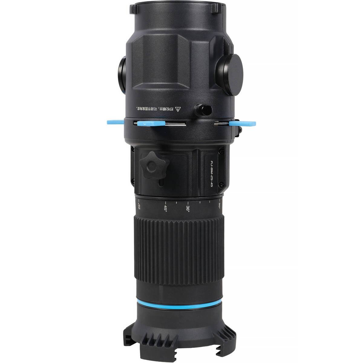 se. 45 36 - PU-BM-25-49