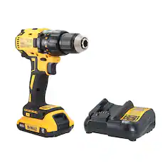 KSTT 5 Ida lon as El 20g DEWALT E