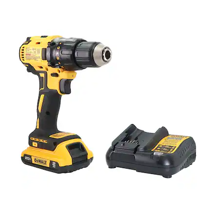 KSTT 5 Ida lon as El 20g DEWALT E