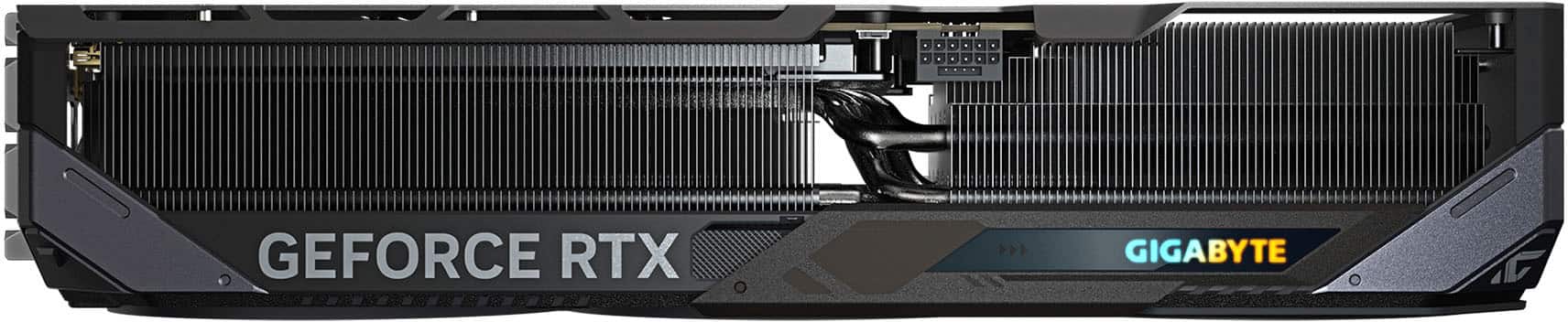 GeForce RTX Gigabyte