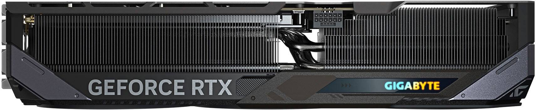 GeForce RTX Gigabyte