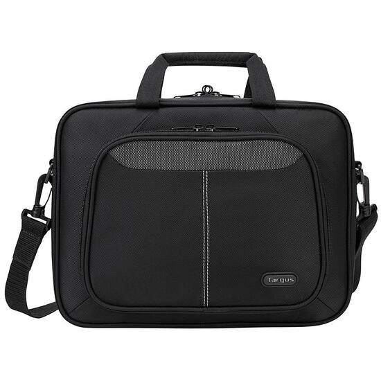 Best buy laptop sales tote