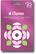 Front Large. Apple® - iTunes $25 Spring Gift Card.