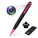 DISCRETE PINHOLE CAMERA
iSpyPens
iSpyPens