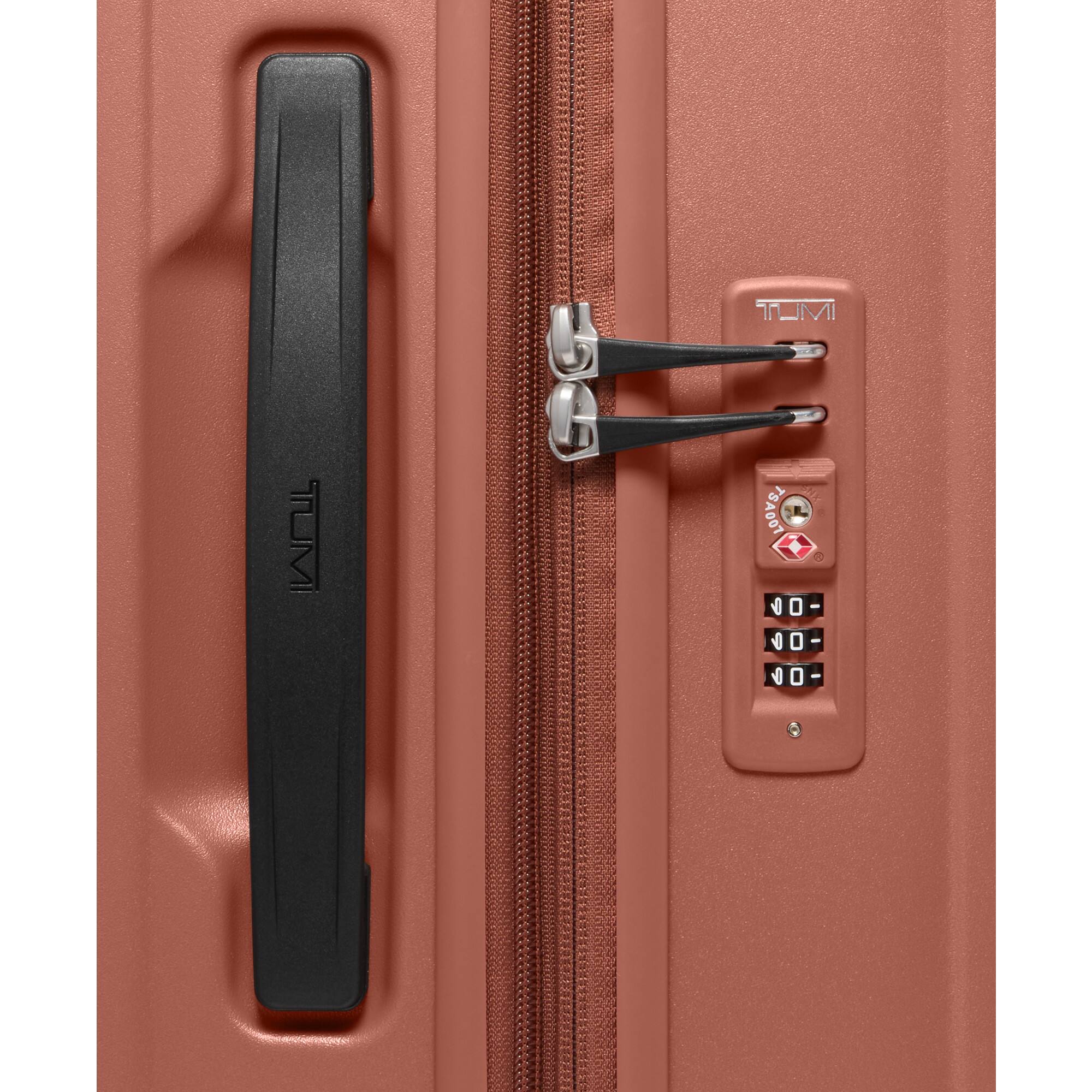 TUMI TSA007