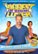 Front Standard. The Biggest Loser: The Workout - Weight Loss Yoga [DVD] [2008].