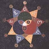 Tri-Danielson, Vol. 1 (Alpha) [CD] price history on PriceWatchPro