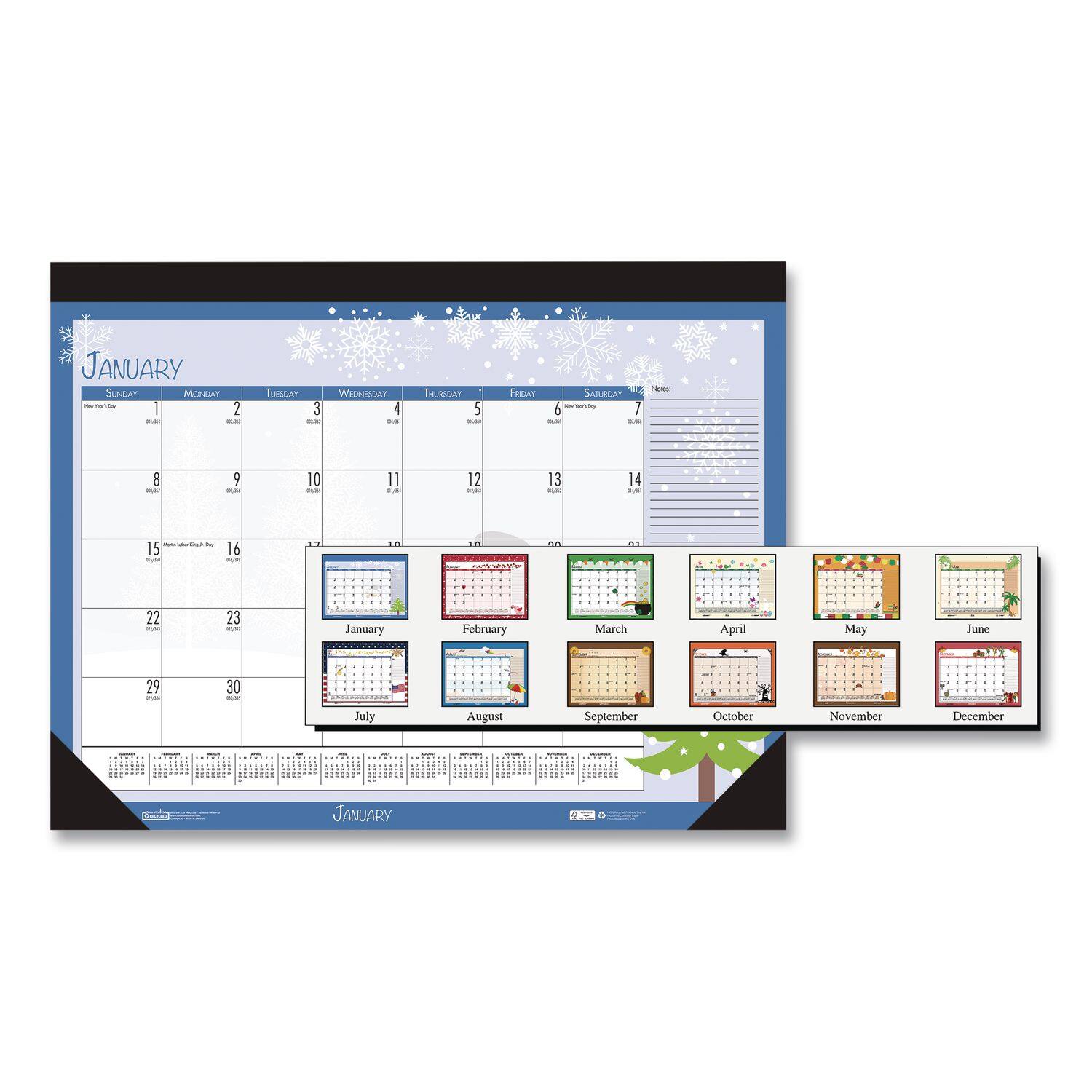 JANUARY

SUNDAY 1  
MONDAY 2  
TUESDAY 3  
WEDNESDAY 4  
THURSDAY 5  
FRIDAY 6  
SATURDAY 7  
8 9 10 11 12 13 14 15  
16 17 18 19 20 21 22 23  
24 25 26 27 28 29 30 31  

January February March April May June  
July August September October November December  

JANUARY