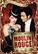 Front. Moulin Rouge - DVD.
