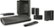 Front Zoom. Bose® - Lifestyle® 535 Series III Home Entertainment System - Black.