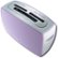 Angle Standard. Boynq - Toastit 7-in-1 USB 2.0 Memory Card Reader - Pink.
