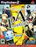 Front Detail. Shin Megami Tensei: Persona 4 - PlayStation 2.