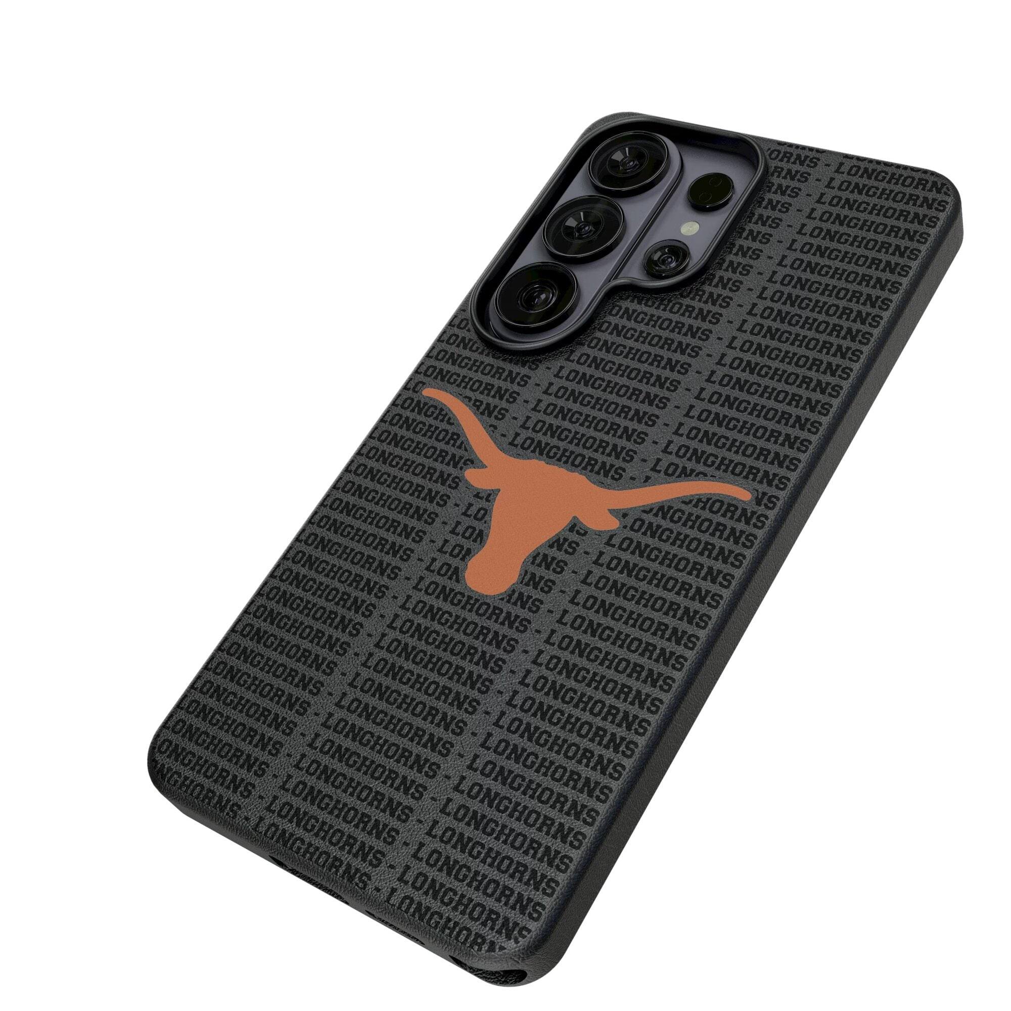 LONGHORNS - LONGHORNS - LONGHORNS - LONGHORNS - LONGHORNS - LONGHORNS - LONGHORNS - LONGHORNS - LONGHORNS - LONGHORNS - LONGHORNS - LONGHORNS - LONGHORNS - LONGHORNS - LONGHORNS - LONGHORNS - LONGHORNS - LONGHORNS - LONGHORNS - LONGHORNS - LONGHORNS - LONGHORNS - LONGHORNS - LONGHORNS - LONGHORNS - LONGHORNS - LONGHORNS - LONGHORNS - LONGHORNS - LONGHORNS - LONGHORNS - LONGHORNS - LONGHORNS - LONGHORNS - LONGHORNS - LONGHORNS - LONGHORNS - LONGHORNS - LONGHORNS - LONGHORNS - LONGHORNS - LONGHORNS - LONGHORNS - LONGHORNS - LONGHORNS - LONGHORNS - LONGHORNS - LONGHORNS - LONGHORNS - LONGHORNS - LONGHORNS - LONG