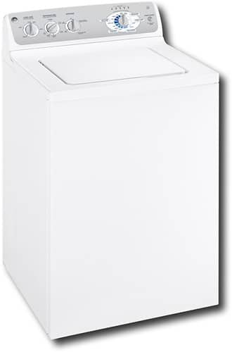 panasonic 7 kg fully automatic washing machine