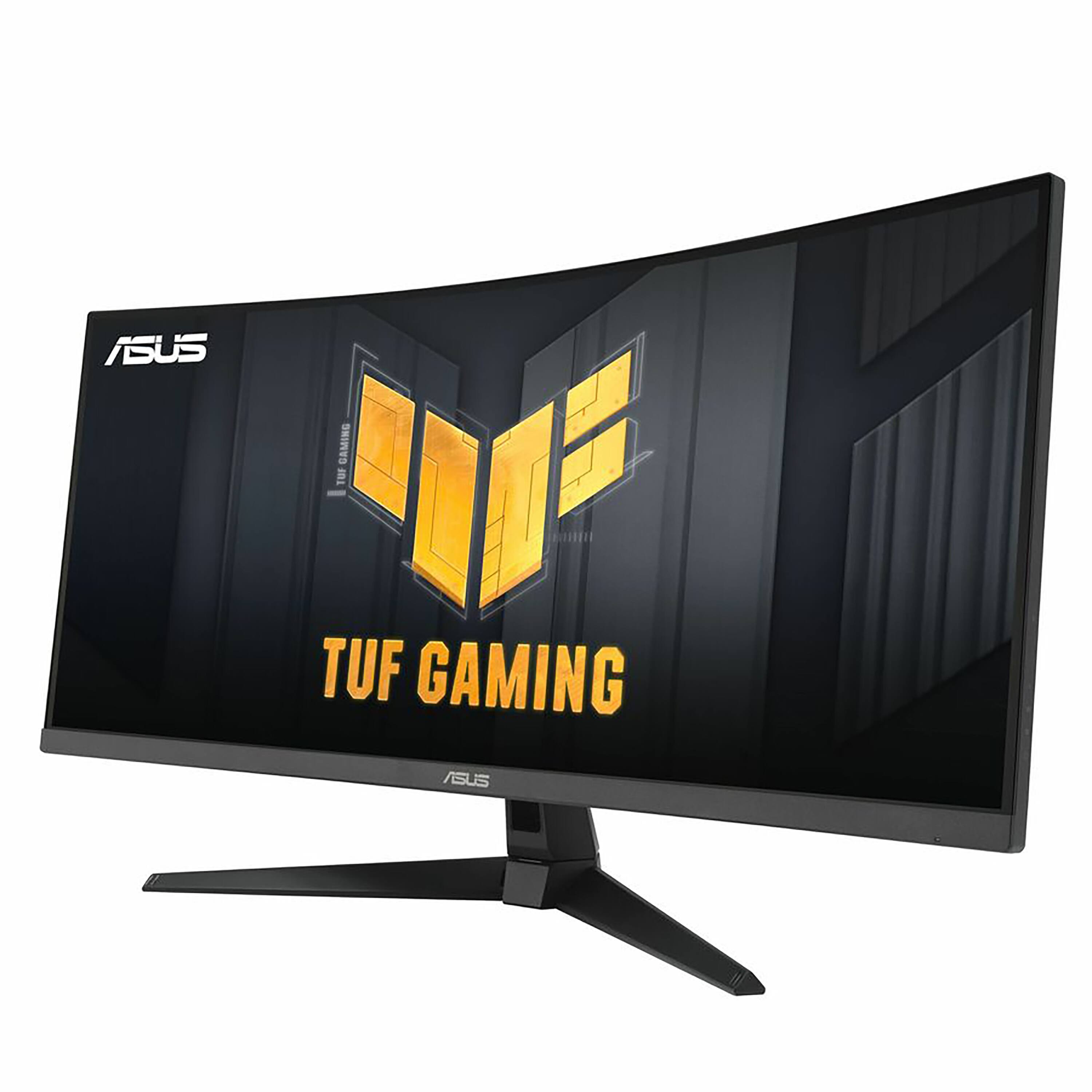 ASUS TUF GAMING