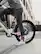 Alt View 18. Bird - V-Frame eBike w/ 50mi Max Operating Range & 20 mph Max Speed - Glacier White.