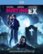 Front Standard. Burying the Ex [Blu-ray] [Only @ Best Buy] [2014].