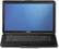 Alt View Standard 1. Dell - Inspiron Laptop with Intel® Pentium® Dual-Core Processor - Pacific Blue.