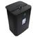 Alt View 16. HP - 16 Sheet Microcut Paper Shredder.