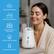 Deep Hydration Boost
Pore-Cleansing Steam
Enhanced Product Absorption
Instant Steam Activation
Improved Skin Texture