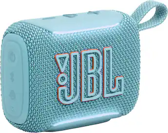 JBL Go 5 Ultra portable waterproof and drop proof speaker 2026 JBL Go 5 Ultra portable waterproof and drop proof speaker 2026