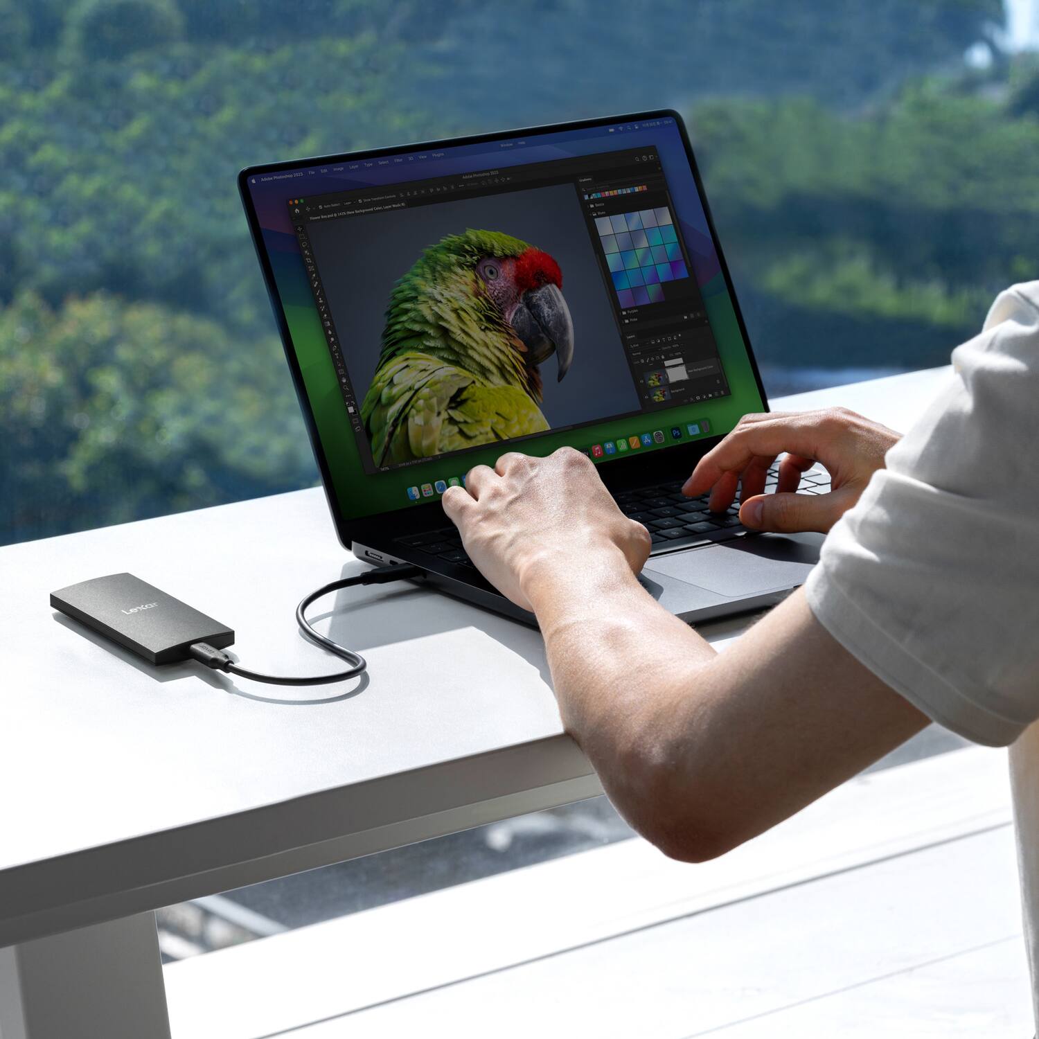 I WMTENUNNING I | - - - - I - ...- | s.. w.... i - ..   ... - I - .....  A a / A Y a d 1  4 - CE