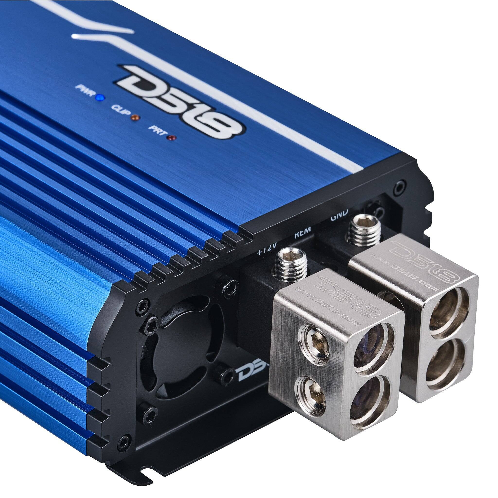PWR D518 CLIP PRT UND KEM +12V MAZAAL www.D518.com D518 05:8 MD9 DETO EXIT DS