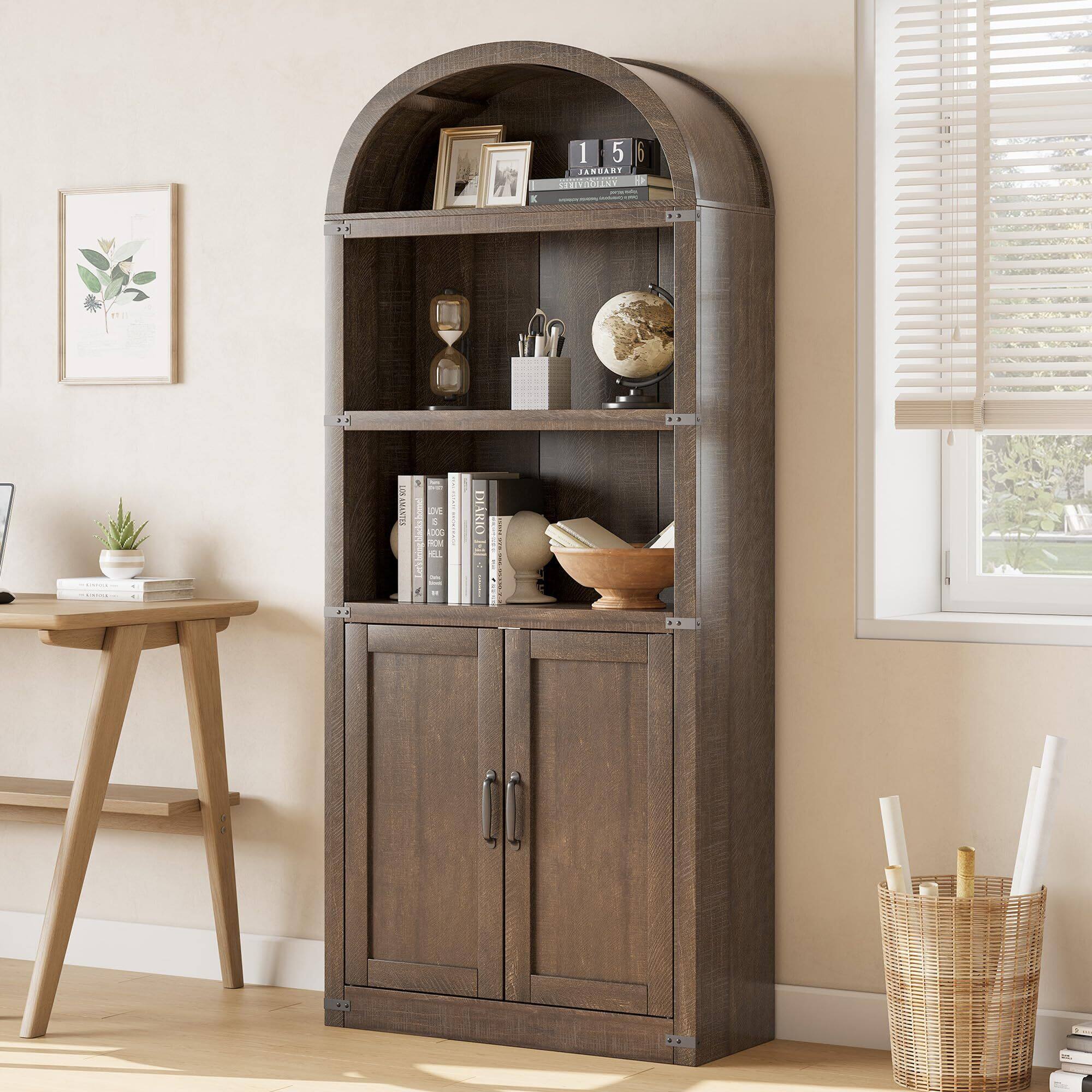 15 1 5 6 FANUANY ORIN ANTIGUNAN 2 e1 i - I 9 I M 1 100 HOU 1 DIARIO oF | f