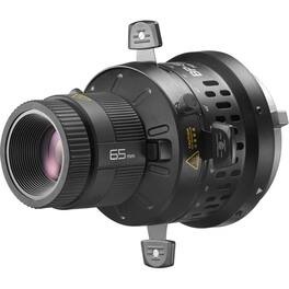 Godox - Litemons LED Projection Attachment (65mm)