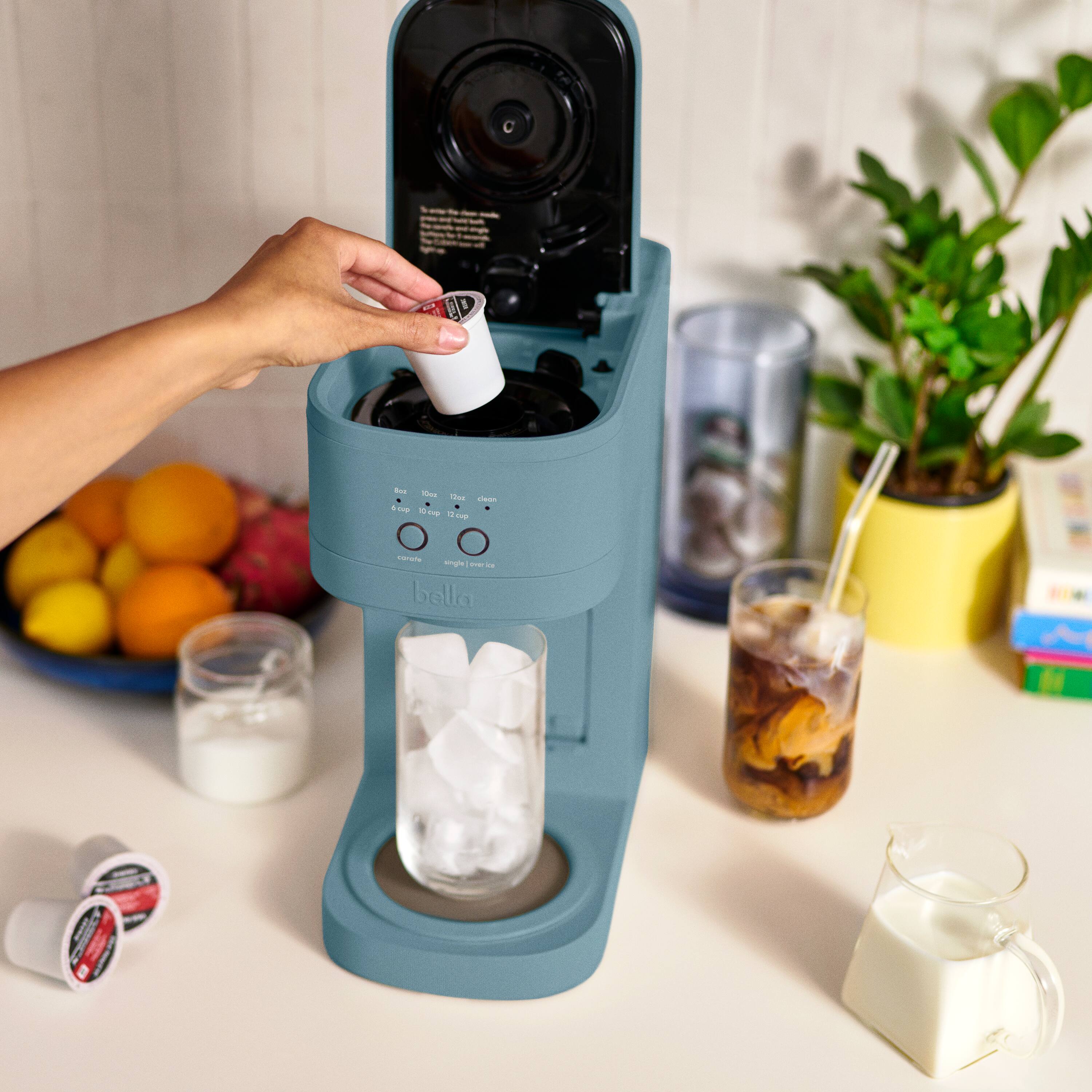 - - u - -  -  . - c sml . - -. bella