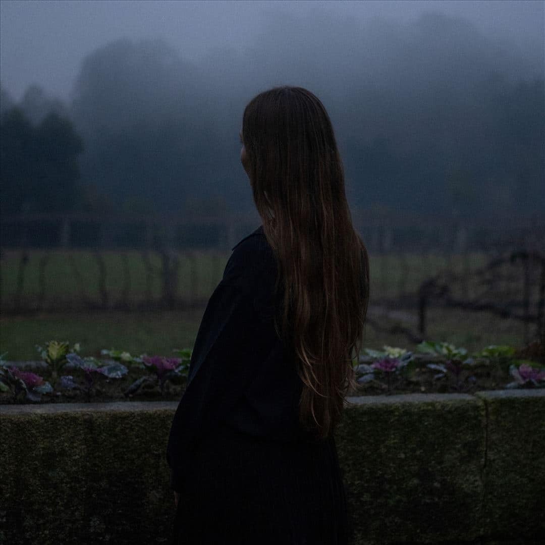 A Series of Actions in a Sphere of Forever [LP] [VINYL]