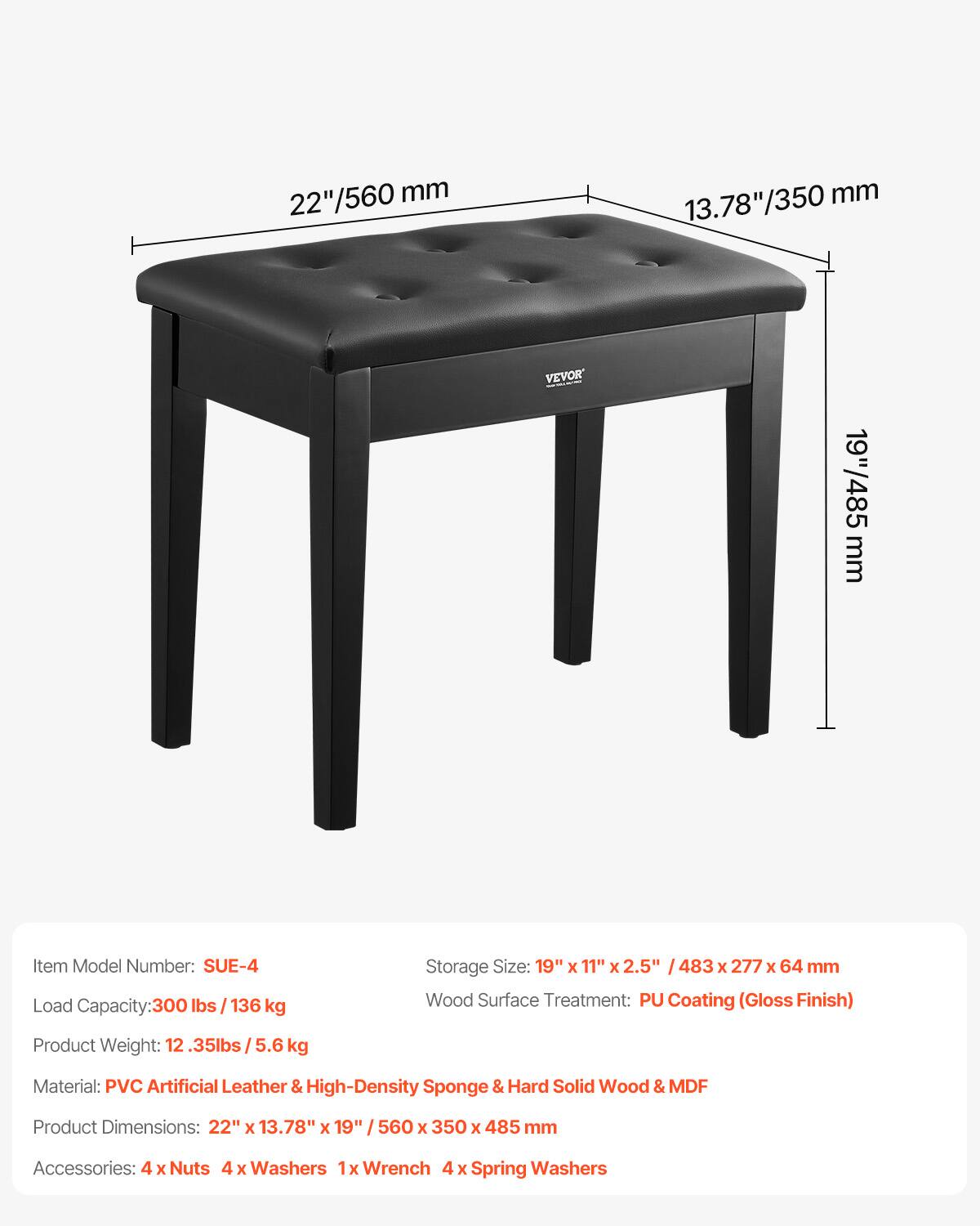 media item thumbnail