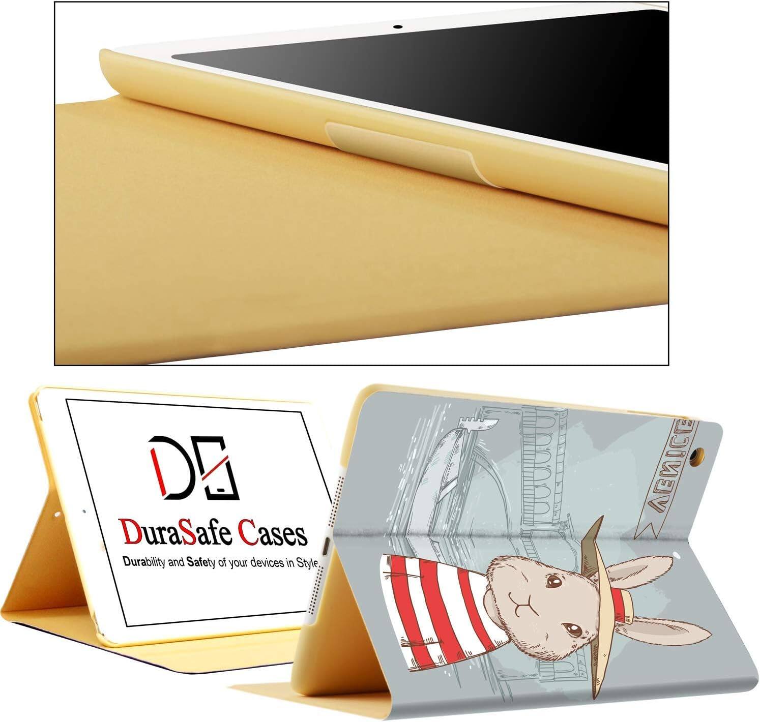 DuraSafe Cases  
Durability and Safety of your devices in Style  
VENICE