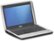 Angle Standard. Dell - Inspiron Mini Netbook with Intel® Atom™ Processor N270 - Alpine White.