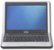 Alt View Standard 1. Dell - Inspiron Mini Netbook with Intel® Atom™ Processor N270 - Alpine White.